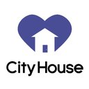 City House Inc company logo