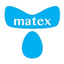 ヤマウチマテックス　株式会社 company logo
