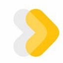 Avensia company logo