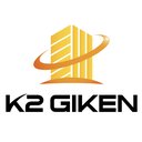 株式会社K2技建 company logo