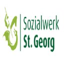 Sozialwerk St. Georg Care gGmbH company logo