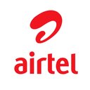 AIRTEL STORE