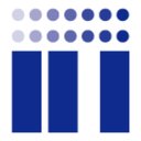 Reynolds Business Systems, Inc. company logo