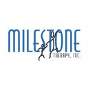 Milestone Therapy company logo