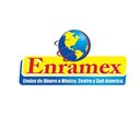 Enramex Inc. company logo