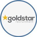 Goldstar Recruitment company logo