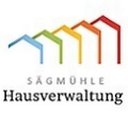Hausverwaltung Sägmühle GmbH company logo