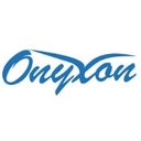Onyxon company logo