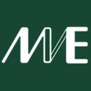 Mid Valley Engineering company logo