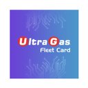 ULTRA GAS company logo