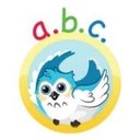 Matawan Montessori Academy company logo