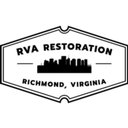 RVA Restoration company logo