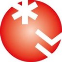 Stadt Böblingen company logo