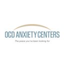 OCD Anxiety Centers company logo