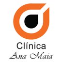CLÍNICA ANA MAIA company logo