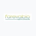 FAREVABIO company logo