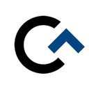 Cameron Ashley Building Products company logo
