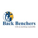 BACK BENCHERS company logo