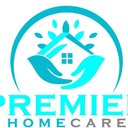 1 A A Premier Home Care company logo