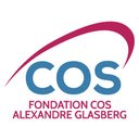 Fondation COS CRPF company logo