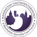 Manhattan Specialty Care company logo