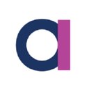 Anova: A Future Without Violence company logo