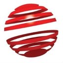 AUTOLOG company logo