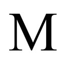 MAHLER PRIVATE STAFFING company logo