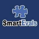 SmartEvals.com company logo