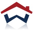 AmWest Funding company logo