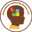 Dreamchasers Community Services LLC. company logo