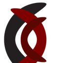 Saginaw Psychological Services, Inc. company logo