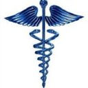 Cartello Ambulance company logo