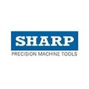 SHARP INDUSTRIES company logo