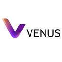 Venus concept company logo