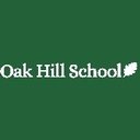 Oak Hill School company logo