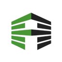 P McVey Building Systems Ltd company logo