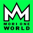 モリワンワールド金沢本店 company logo