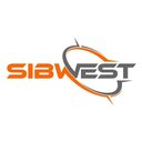 Sibwest Building Restoration company logo