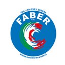 FABER SRL company logo