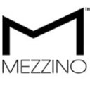 Mezzino Student Living - Cork Property company logo