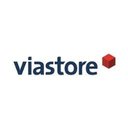 Viastore Systems, Inc. company logo