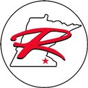 Rochester Mazda company logo