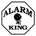 Alarm King, Inc company logo