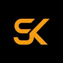SK TECHNOLOGY GmbH company logo