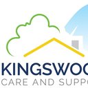 Kingswood Care and Support company logo