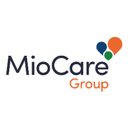MioCare Group company logo