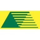 EDG Entsorgung Dortmund GmbH company logo