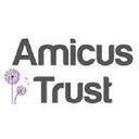 Amicus Trust Ltd 