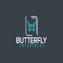 Butterfly Enterprise Logistics company logo